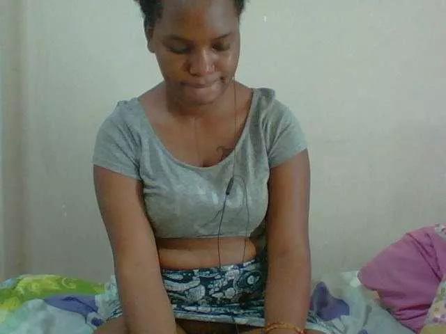 honycute