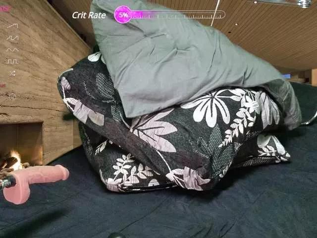 HornyAsianass