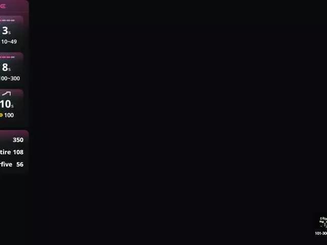 HornyVirginn