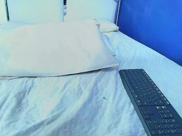 HornyVirginn