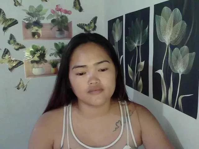 HotExoticAngel