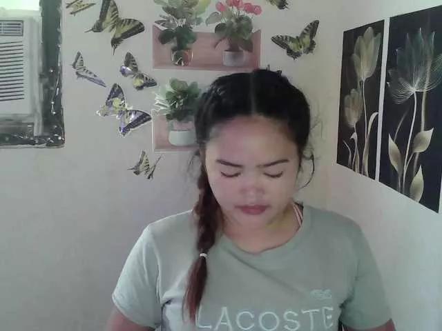 HotExoticAngel