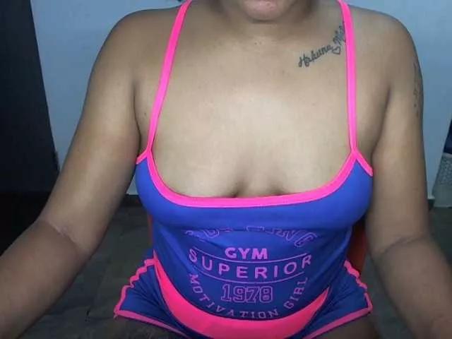 Hotjessyx