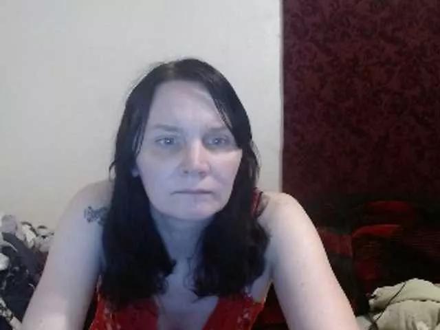 hotmodel1984