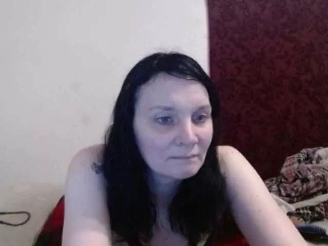 hotmodel1984