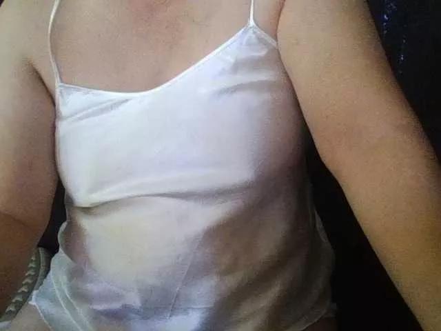 HotSqrt4u on BongaCams