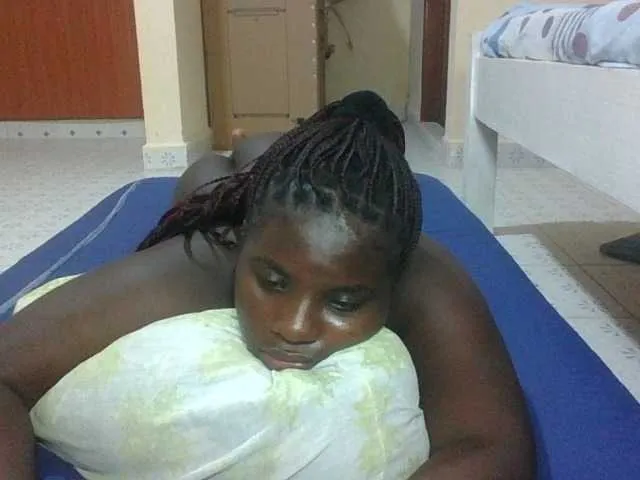 Hotybobbies — Freechat on BongaCams