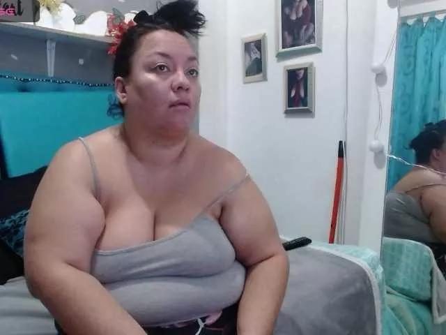 im-helenn