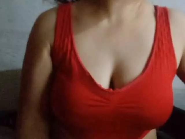 indiagirl50 on BongaCams 