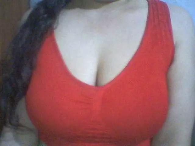 indiagirl50 on BongaCams 