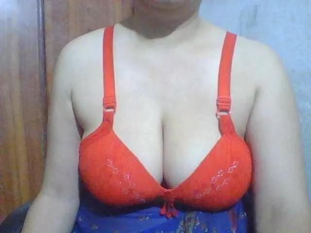 indiagirl50 on BongaCams