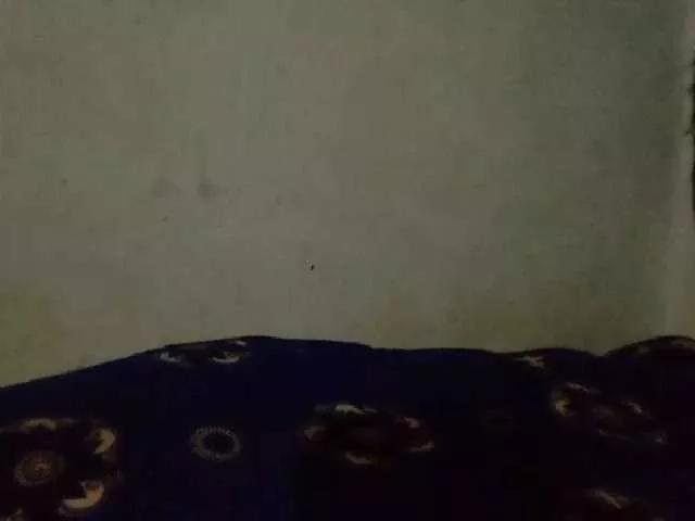 indiagirl50 on BongaCams 