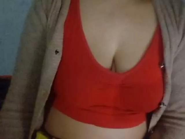 indiagirl50 on BongaCams 