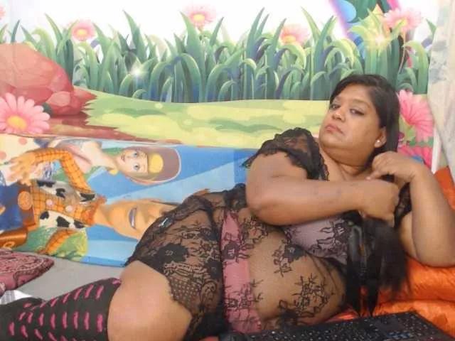 indianlegend69 on BongaCams