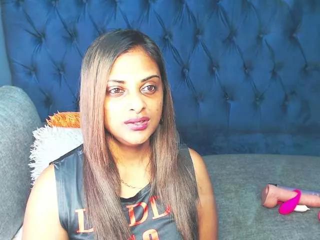 IndianPlaymateX