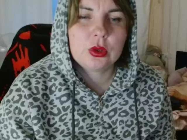 individual-and-purewhite on BongaCams