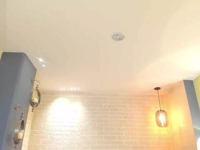 Offline IrinaPortman on BongaCams