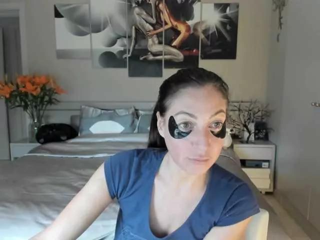 IrinkaGata