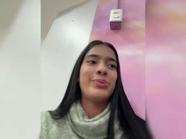 isa-queen