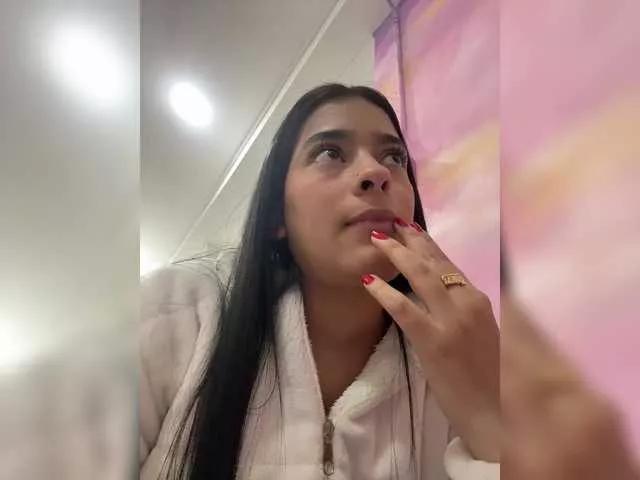 isa-queen