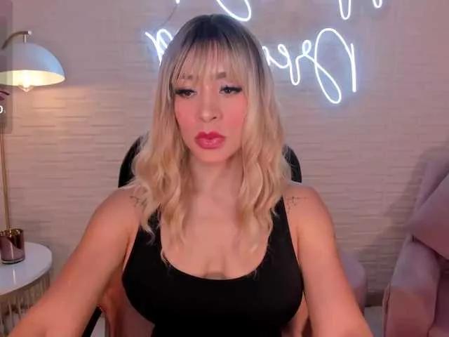 IsabelBornner