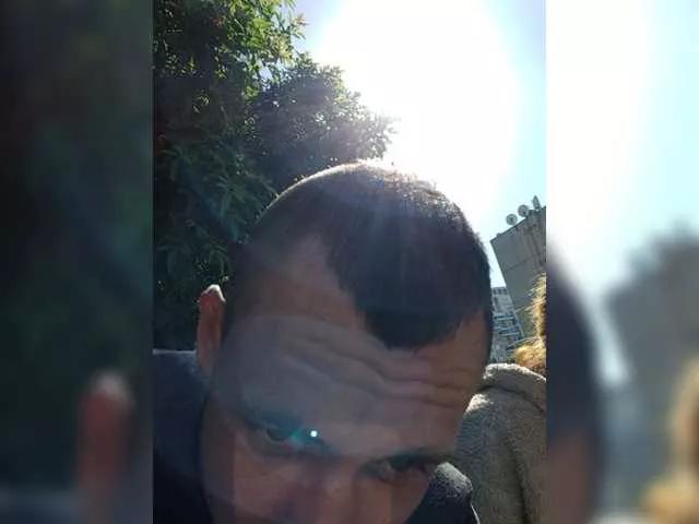 Ithak99