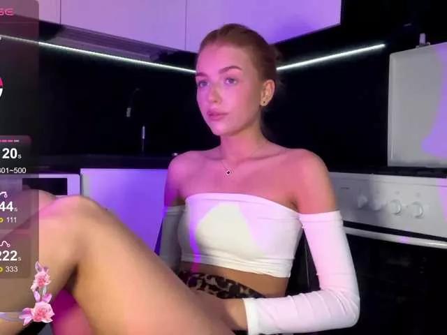 itsJane