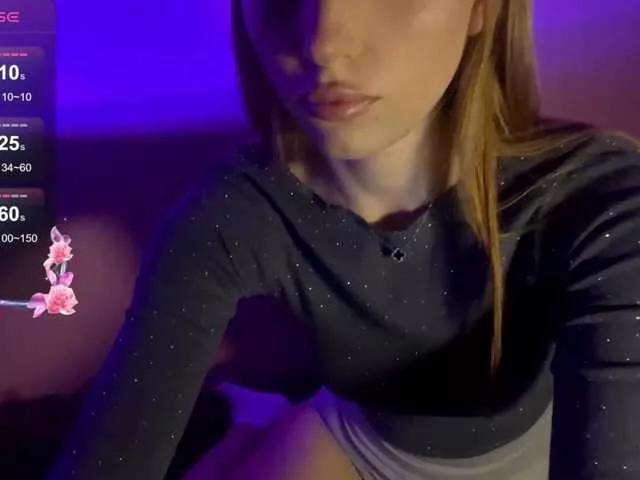 itsJane