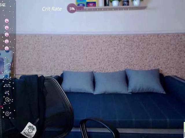 IvannaAmali661
