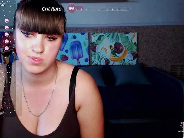 IvannaAmali661
