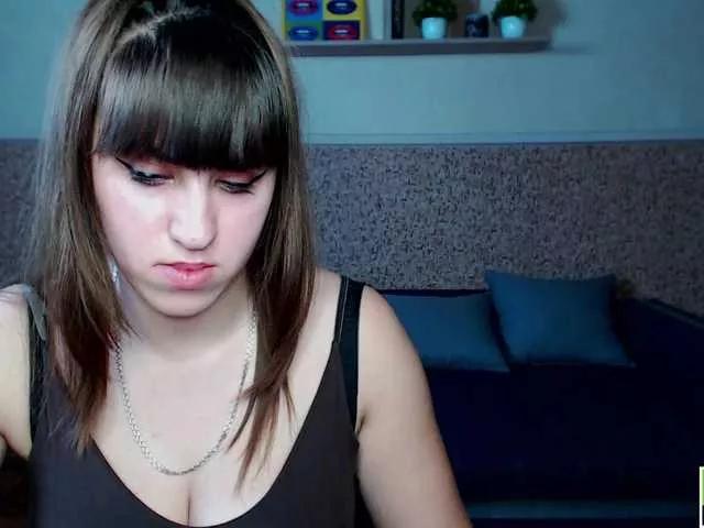 IvannaAmali661