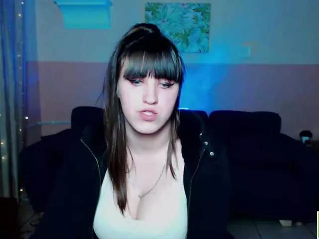 IvannaAmali661