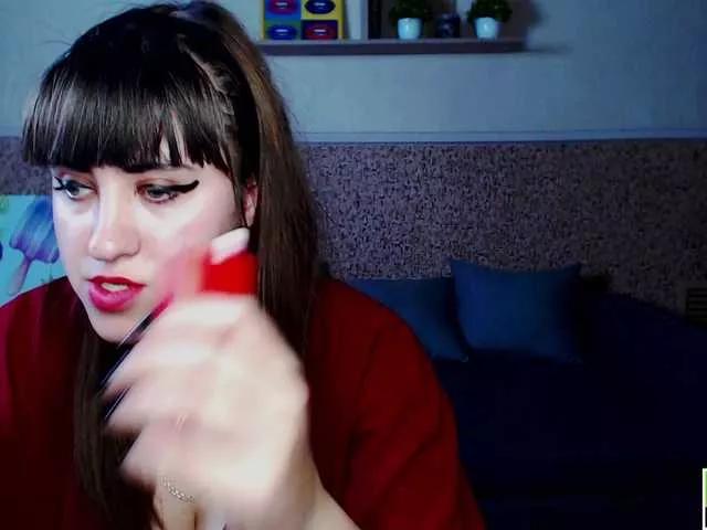 IvannaAmali661