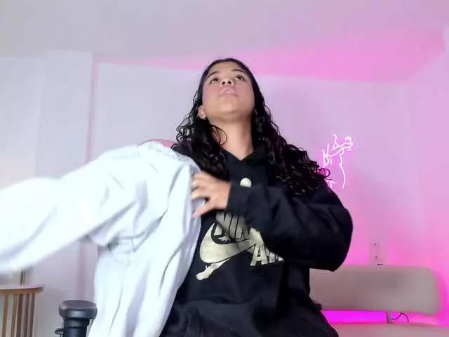 Ivy-sweetlove