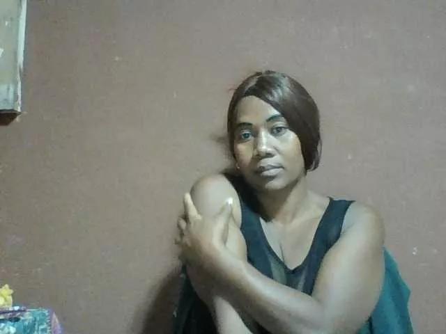 Jasmine4