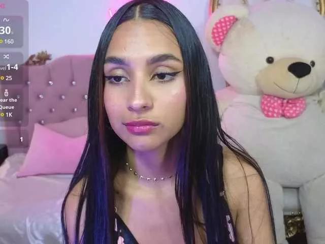 Jazmin-tay