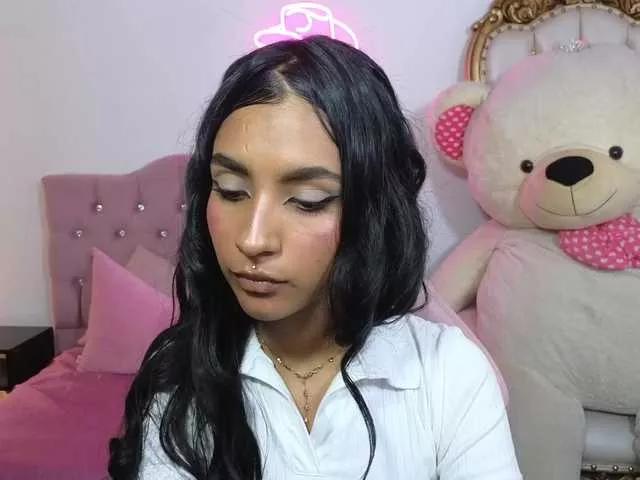 Jazmin-tay
