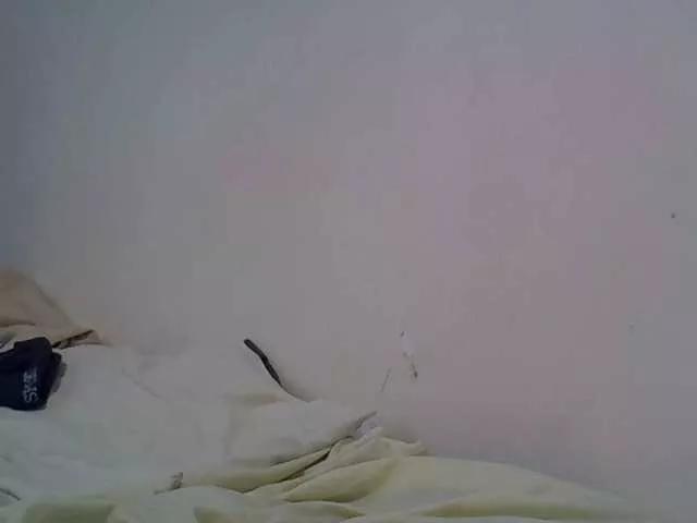 Freechat jesicakimani on BongaCams