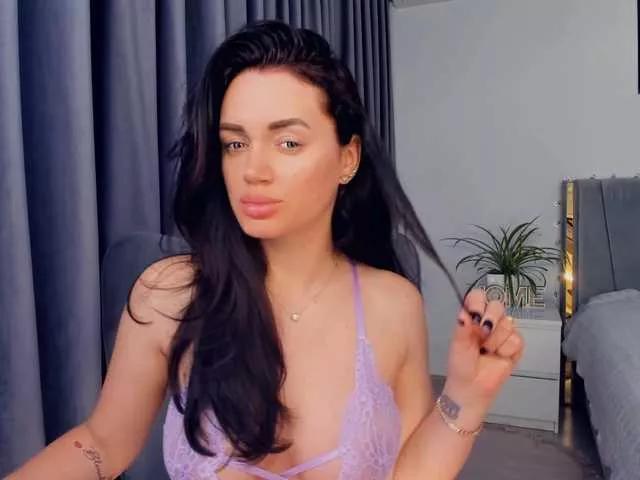jessykm123