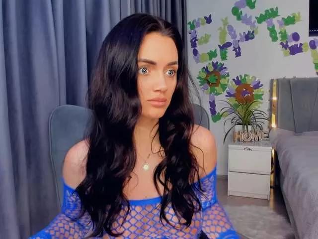 jessykm123