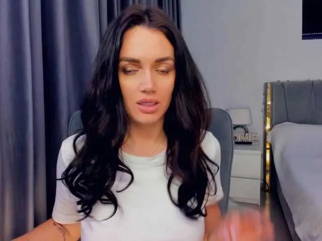 jessykm123