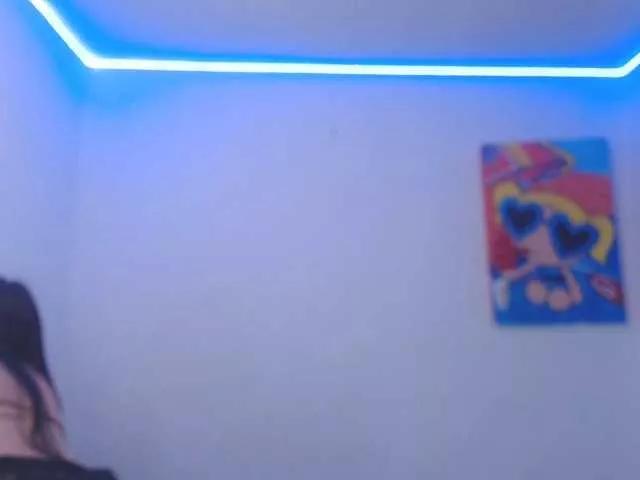 JHOANITAHOT