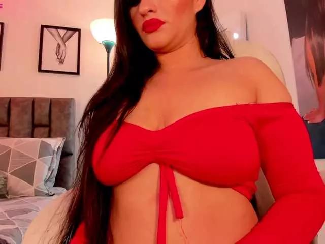 joaneroberts