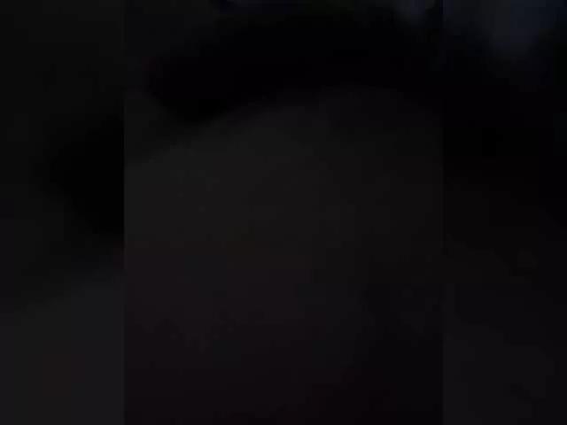 Johnyfenomet2