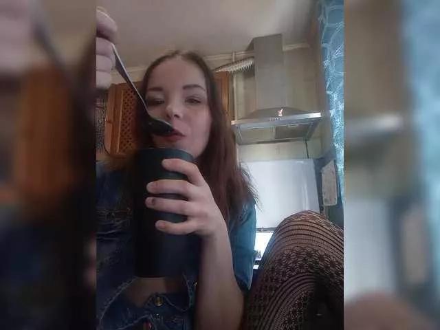 Jojo7777777-1