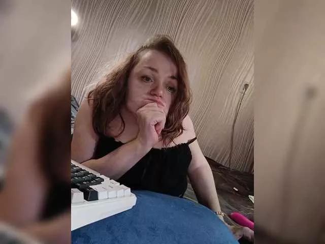Julia-79