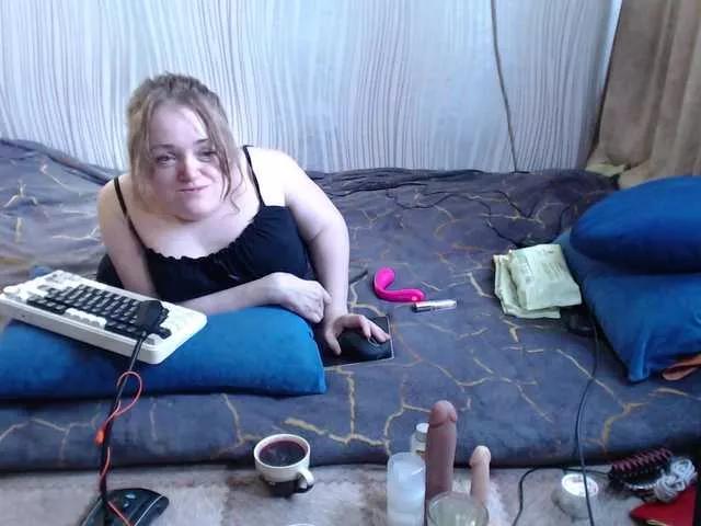 Julia-79