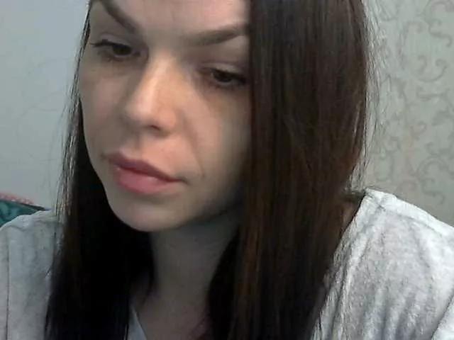 Offline justicy on BongaCams