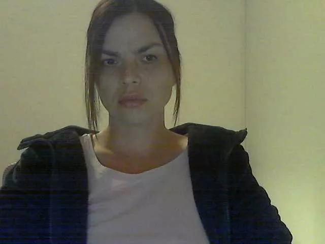 Offline justicy on BongaCams