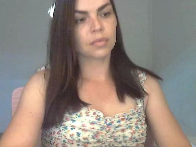 Offline justicy on BongaCams